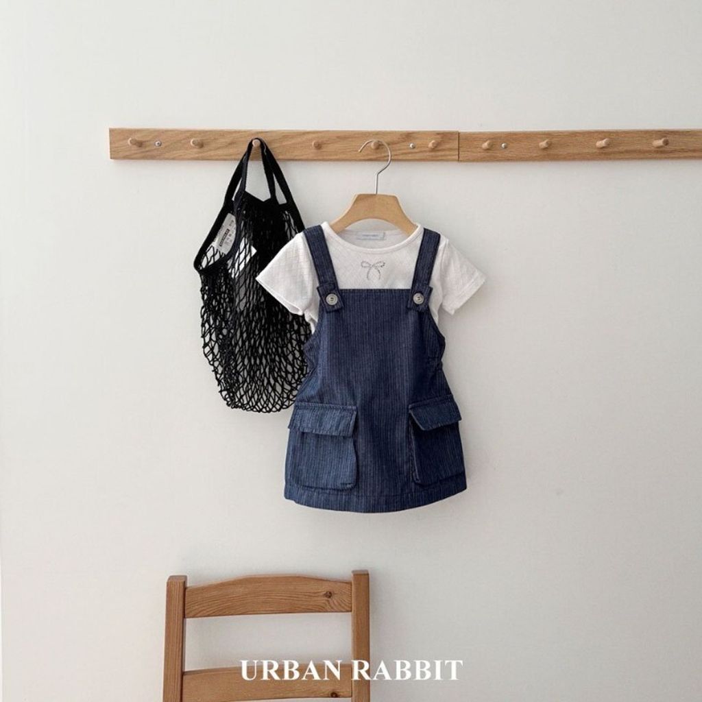 Snipaste_2025-05-07_16-58-29