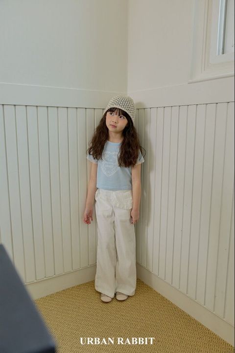 Snipaste_2025-05-07_17-10-43