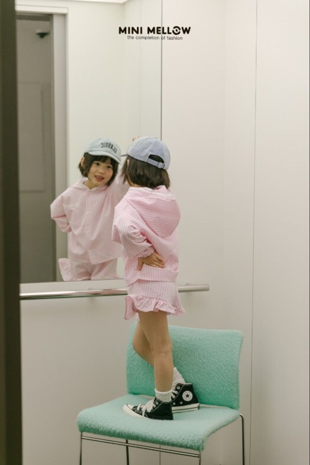 Snipaste_2025-05-07_17-23-37