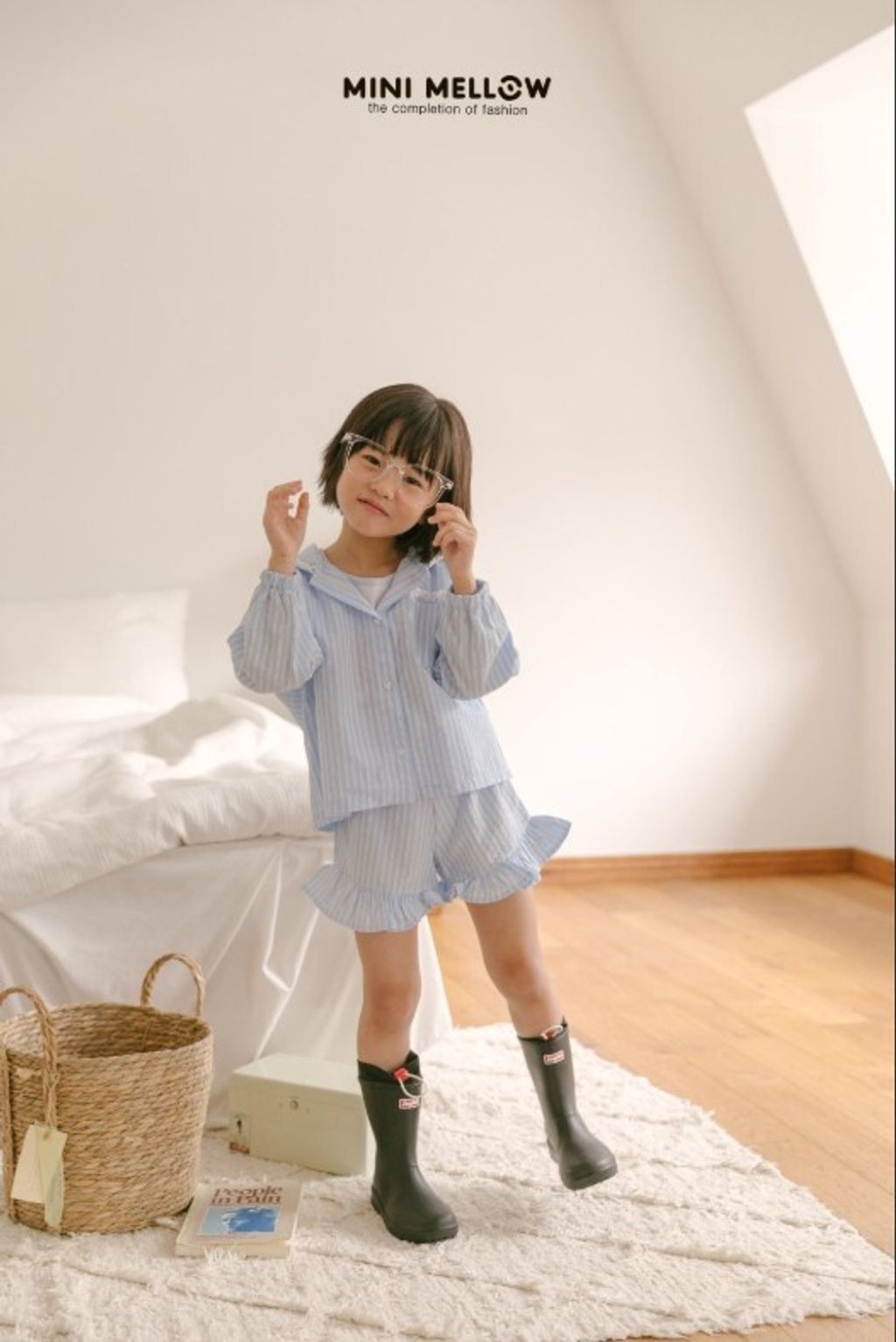 Snipaste_2025-05-07_17-24-08