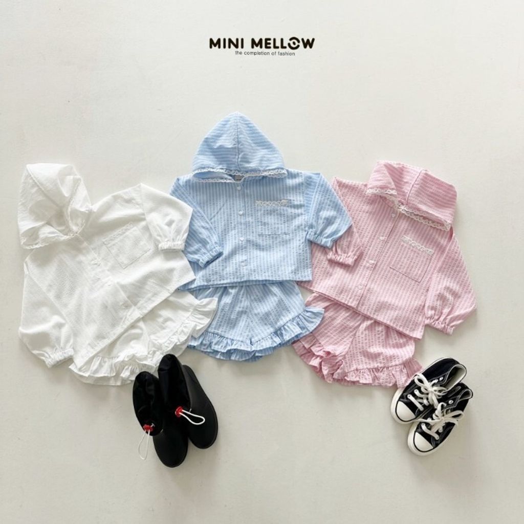 Snipaste_2025-05-07_17-25-14