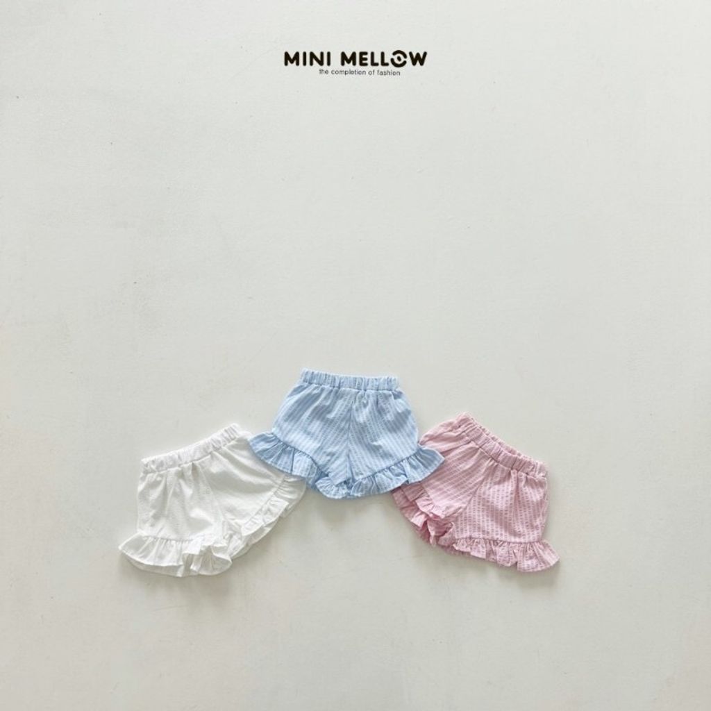 Snipaste_2025-05-07_17-24-37