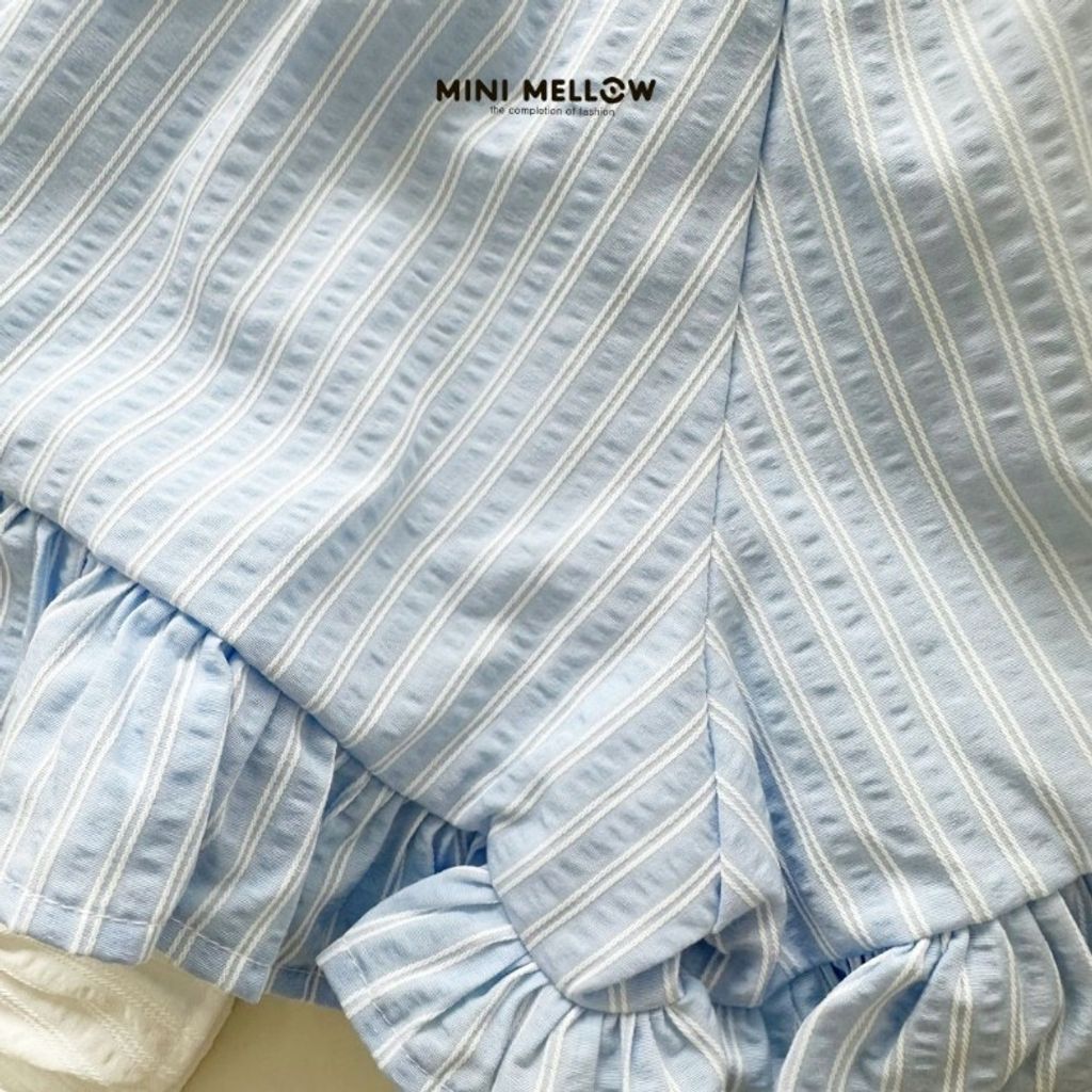 Snipaste_2025-05-07_17-24-51