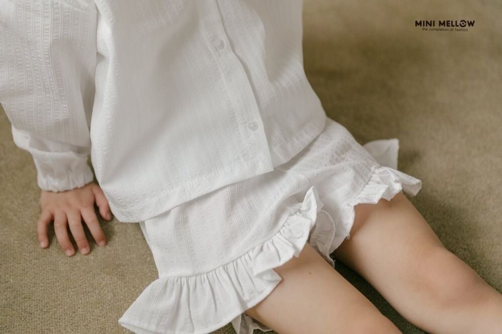 Snipaste_2025-05-07_17-24-00