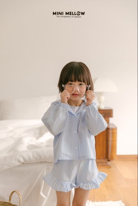 Snipaste_2025-05-07_17-24-14