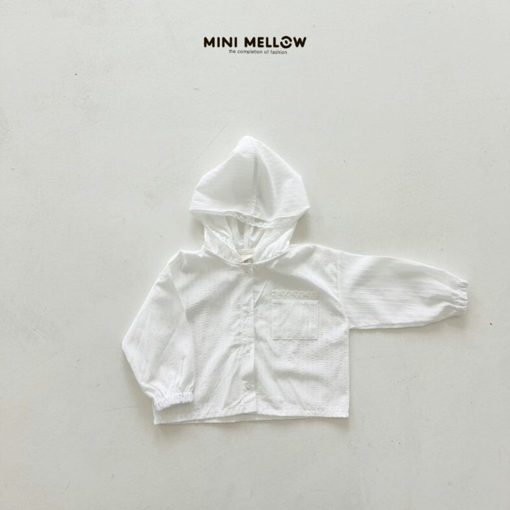 Snipaste_2025-05-07_17-40-32