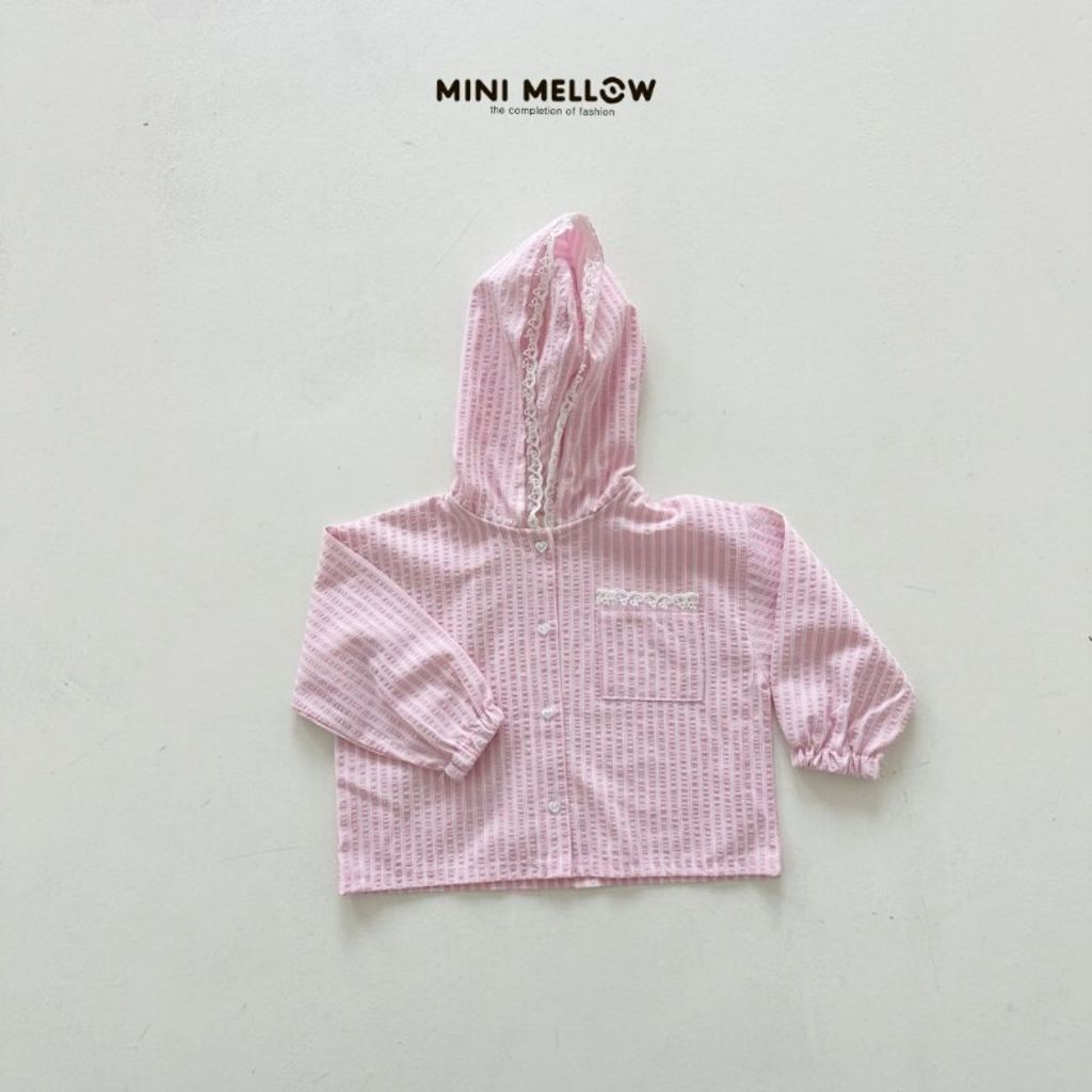 Snipaste_2025-05-07_17-40-38