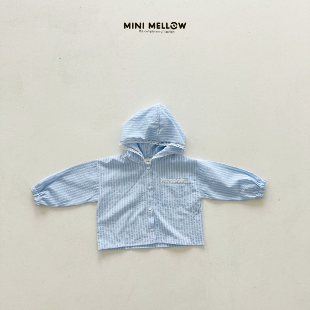 Snipaste_2025-05-07_17-40-43