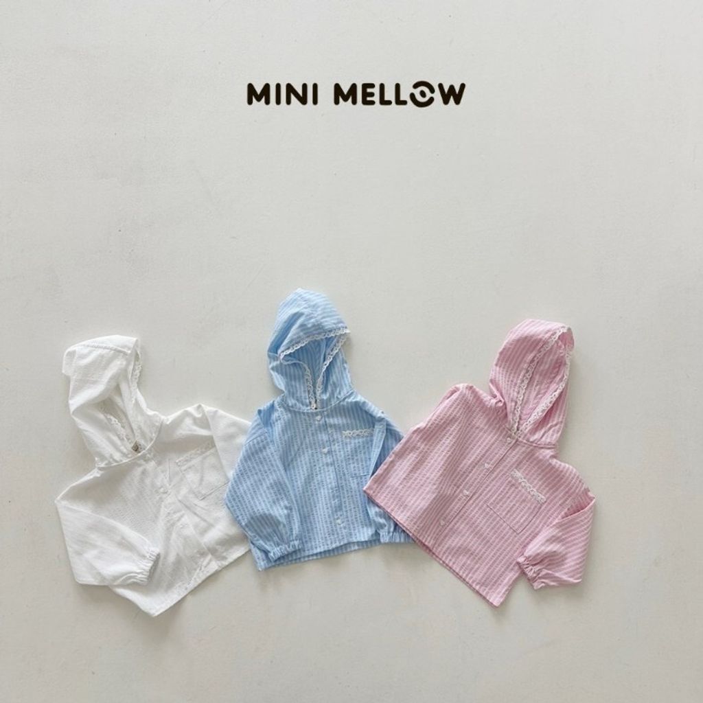 Snipaste_2025-05-07_17-40-12