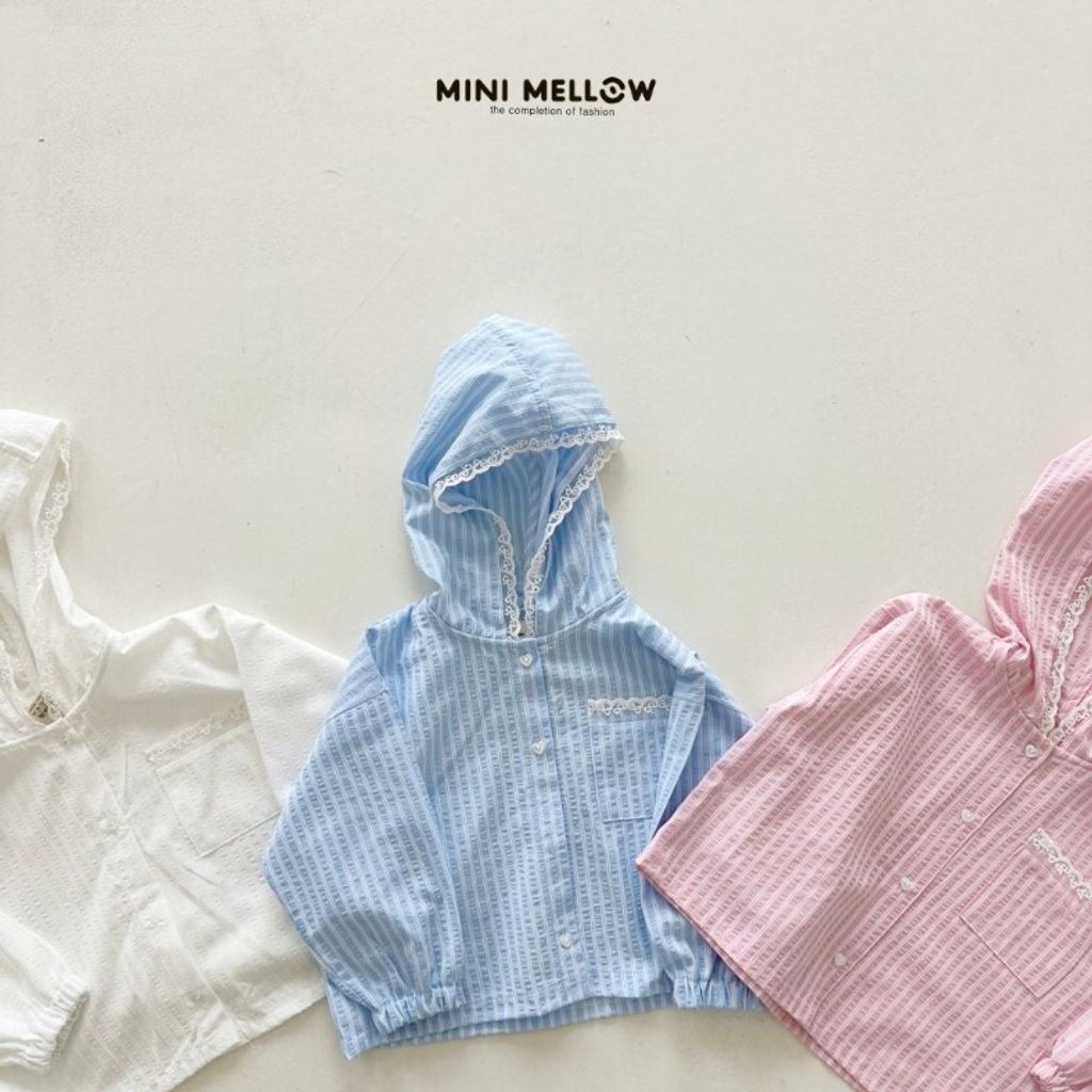 Snipaste_2025-05-07_17-40-25