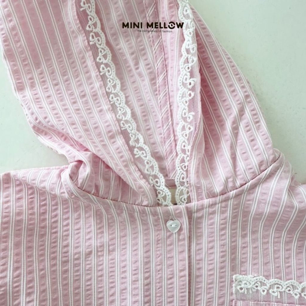 Snipaste_2025-05-07_17-40-55