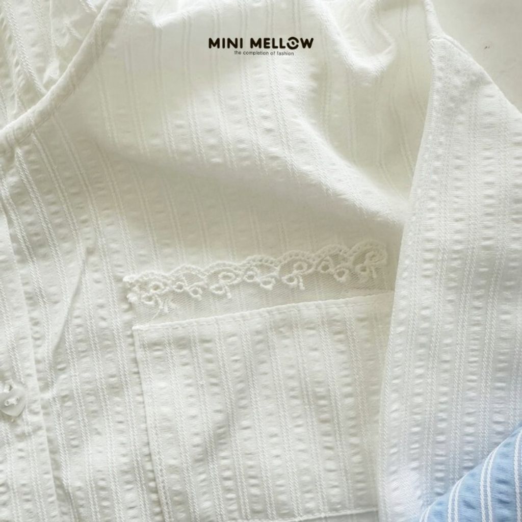 Snipaste_2025-05-07_17-41-12