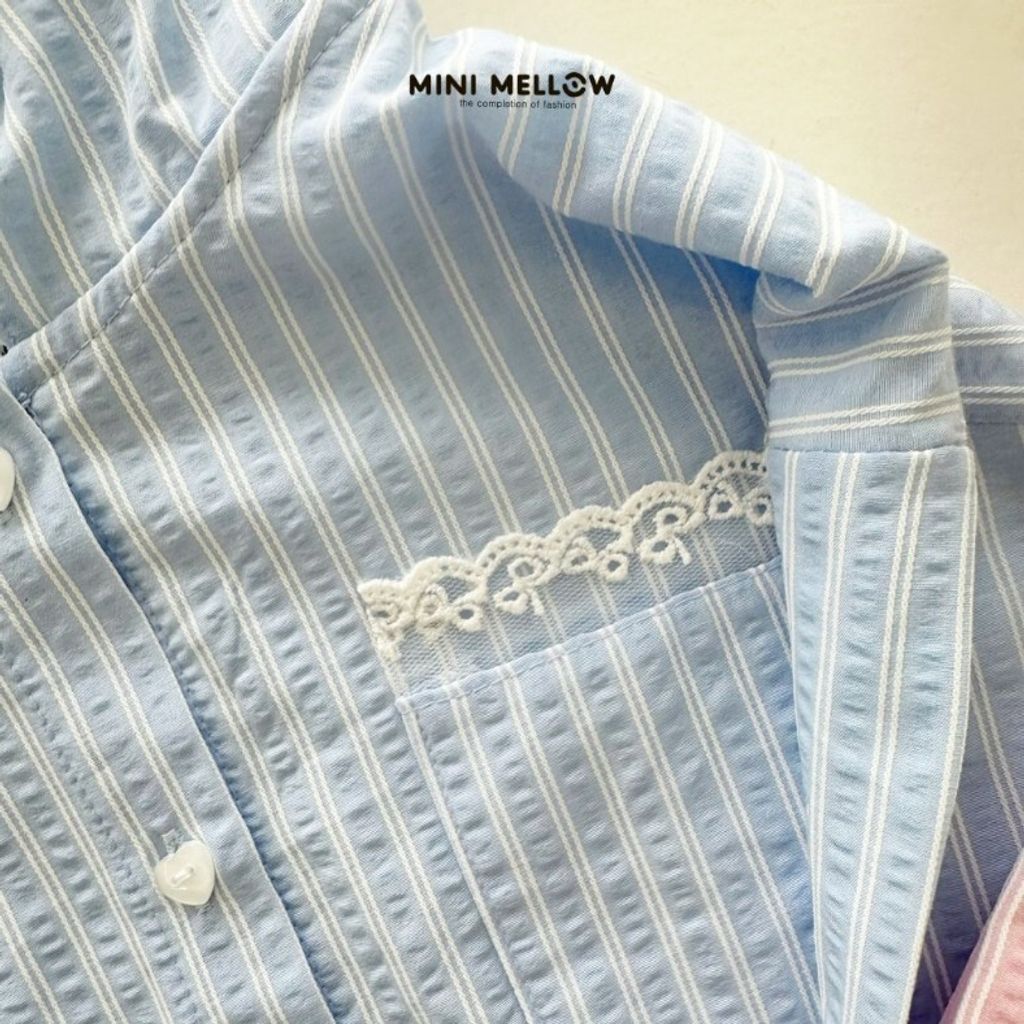 Snipaste_2025-05-07_17-41-03