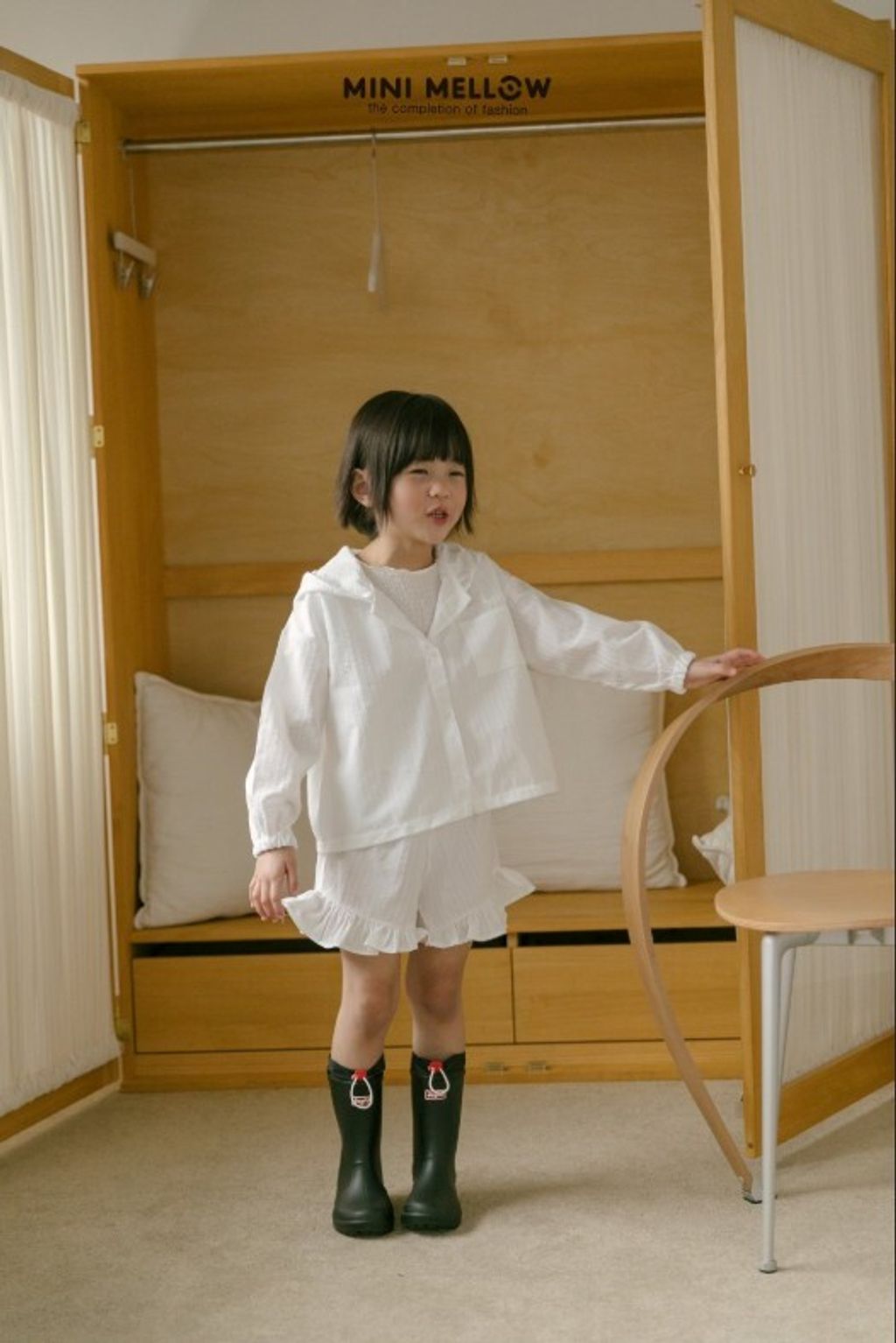 Snipaste_2025-05-07_17-23-55