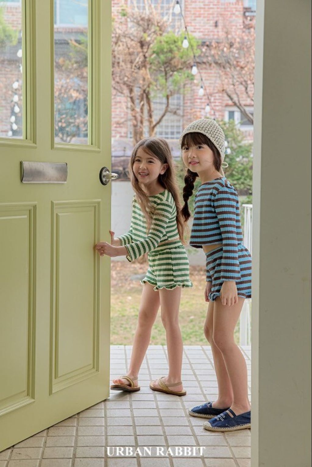 Snipaste_2025-05-07_17-52-27