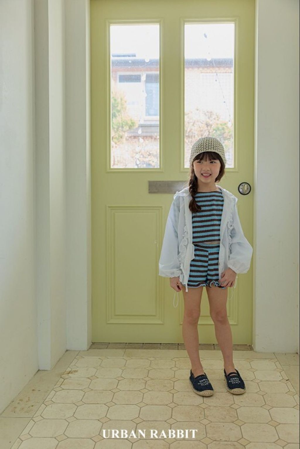 Snipaste_2025-05-07_17-53-10