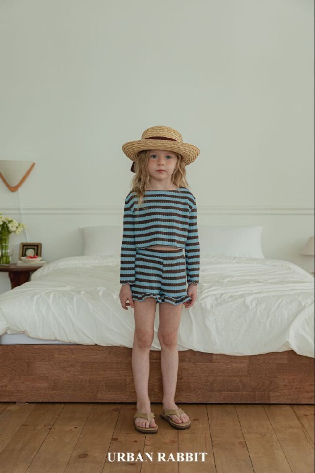 Snipaste_2025-05-07_17-52-44