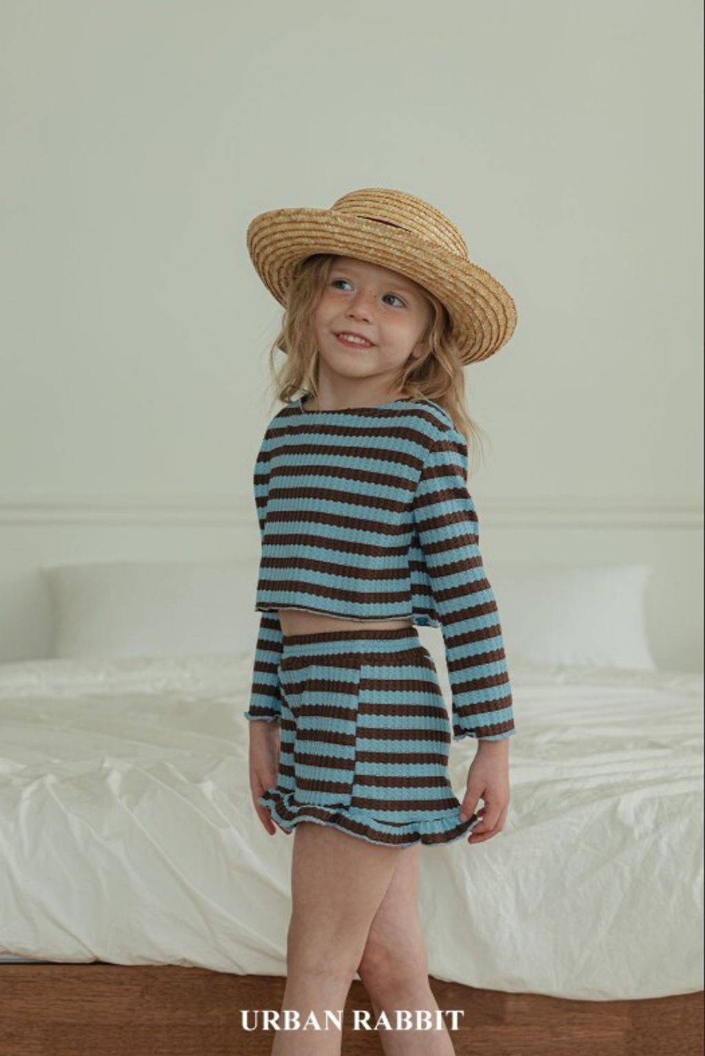 Snipaste_2025-05-07_17-52-54