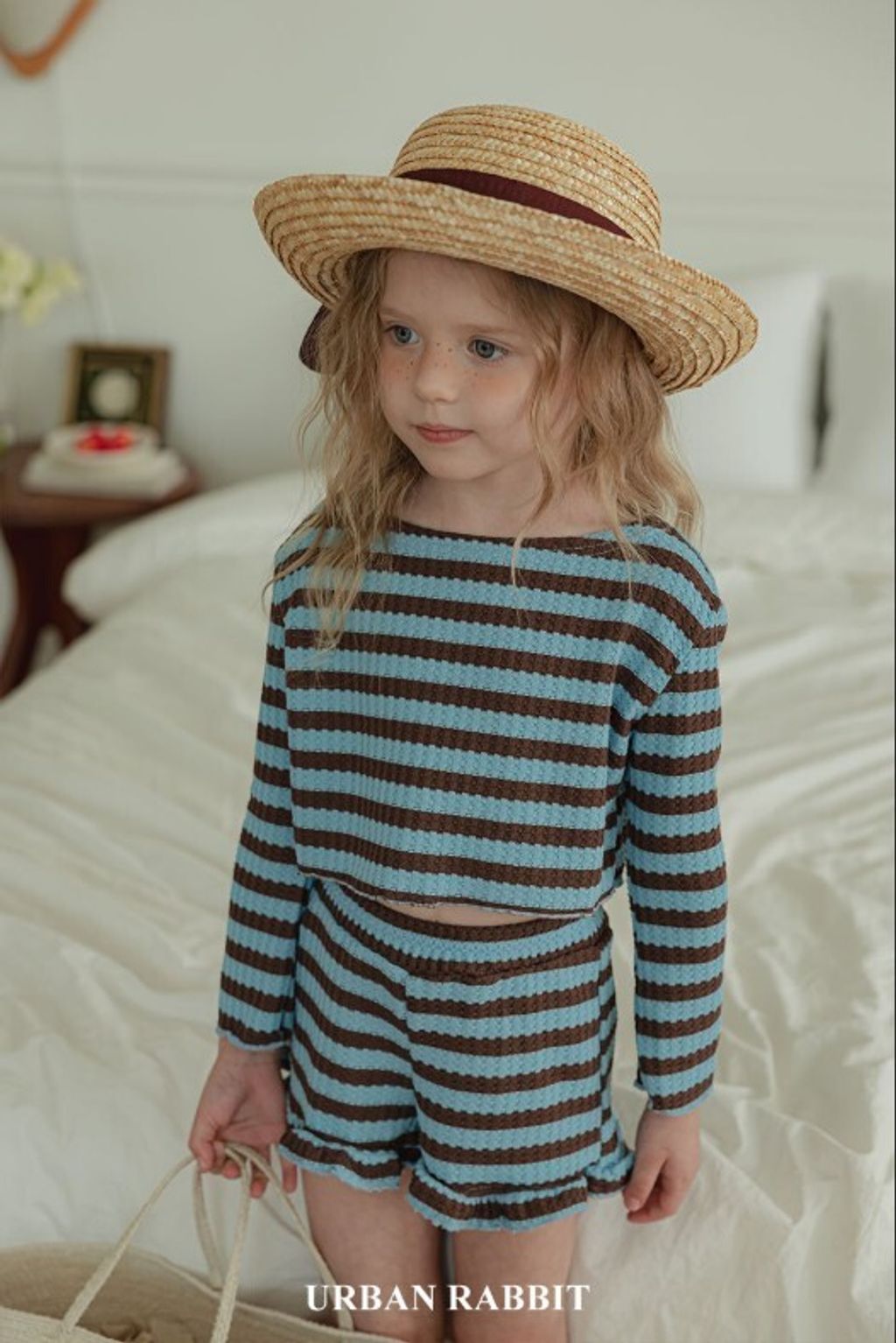 Snipaste_2025-05-07_17-52-49