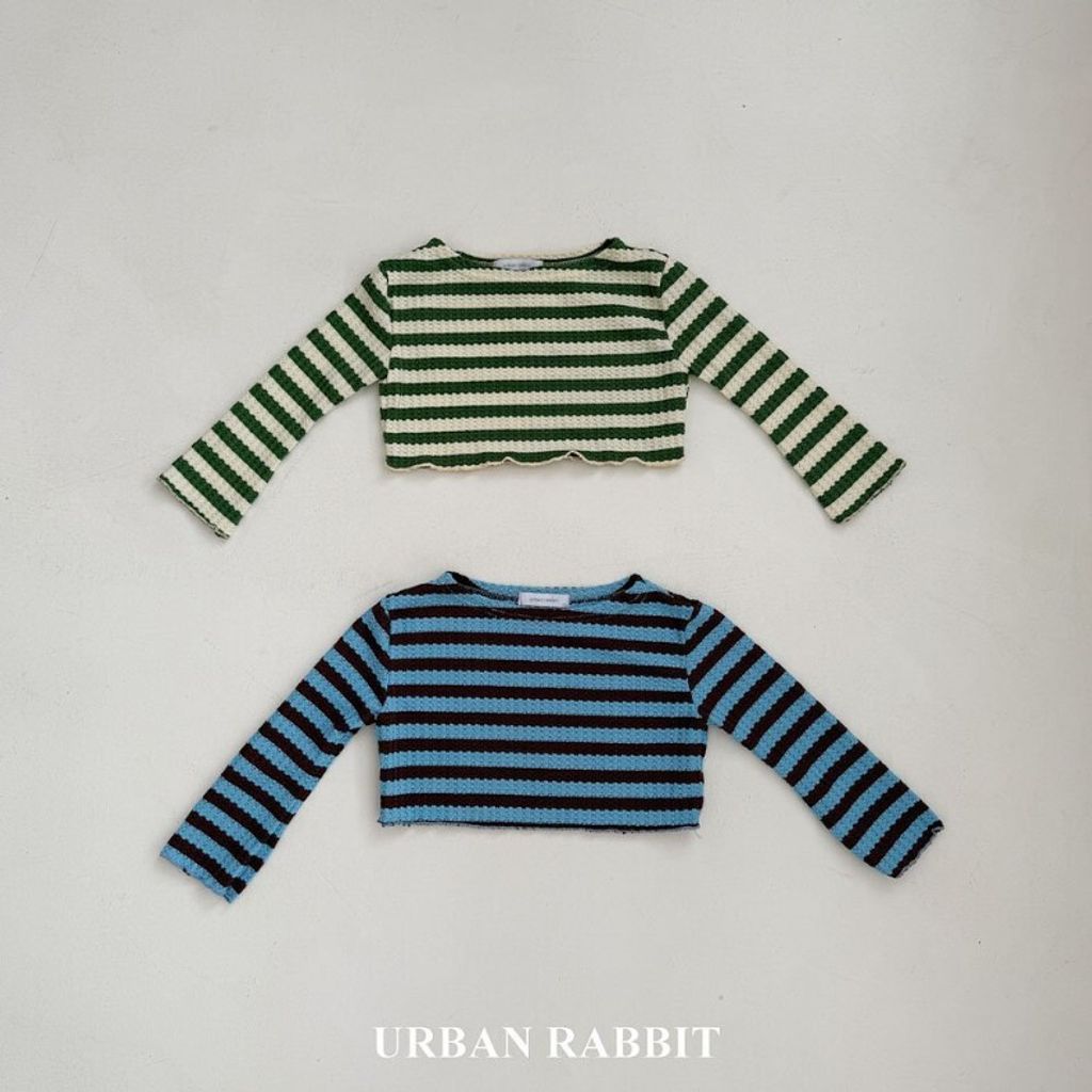 Snipaste_2025-05-07_17-53-35