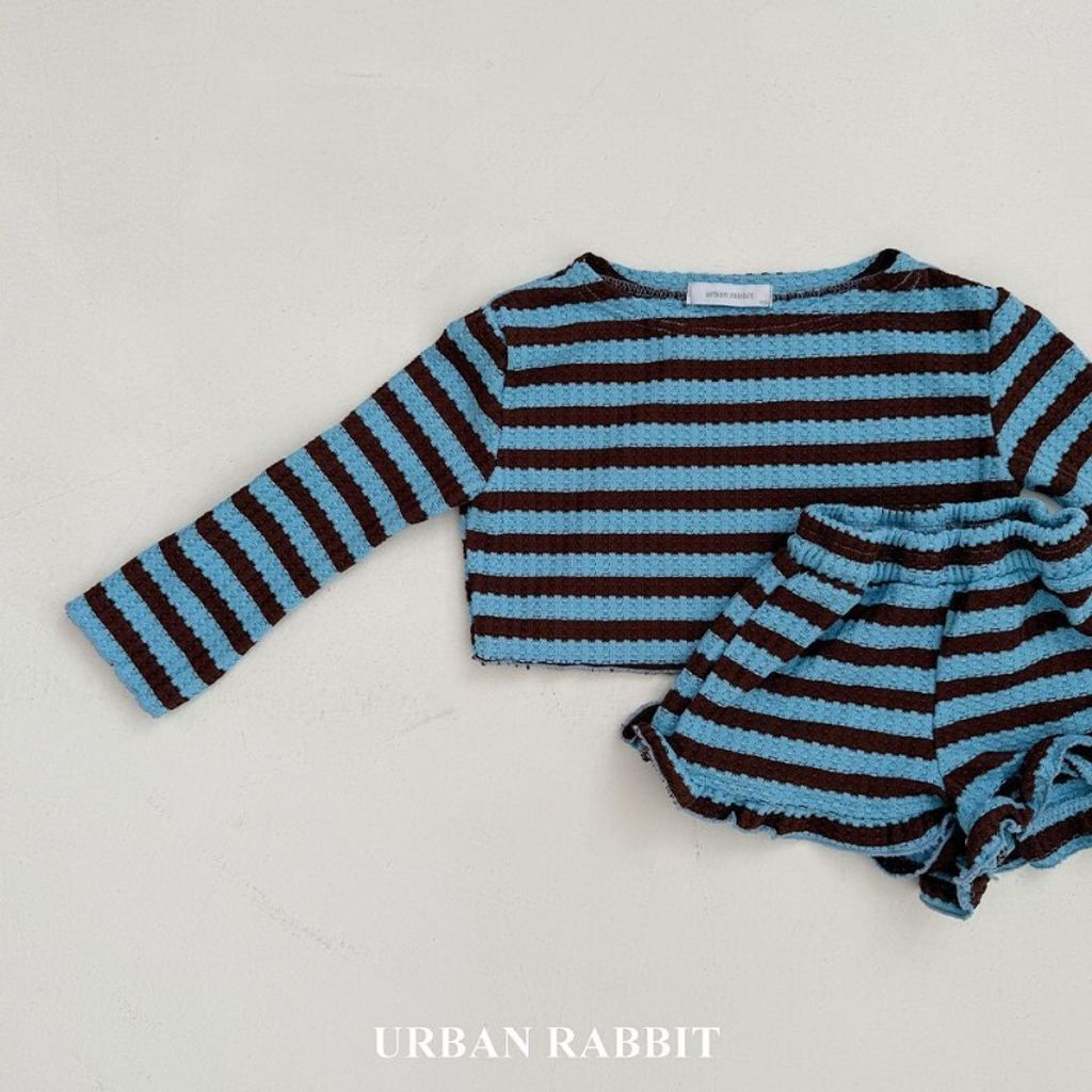 Snipaste_2025-05-07_17-53-46