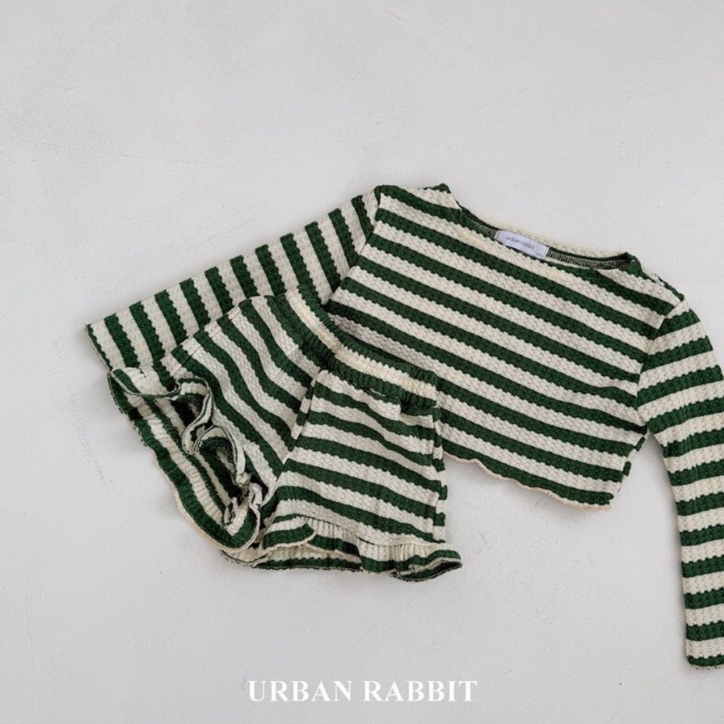 Snipaste_2025-05-07_17-53-41