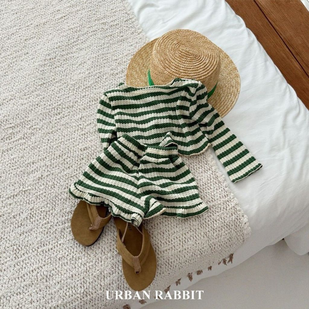 Snipaste_2025-05-07_17-53-52