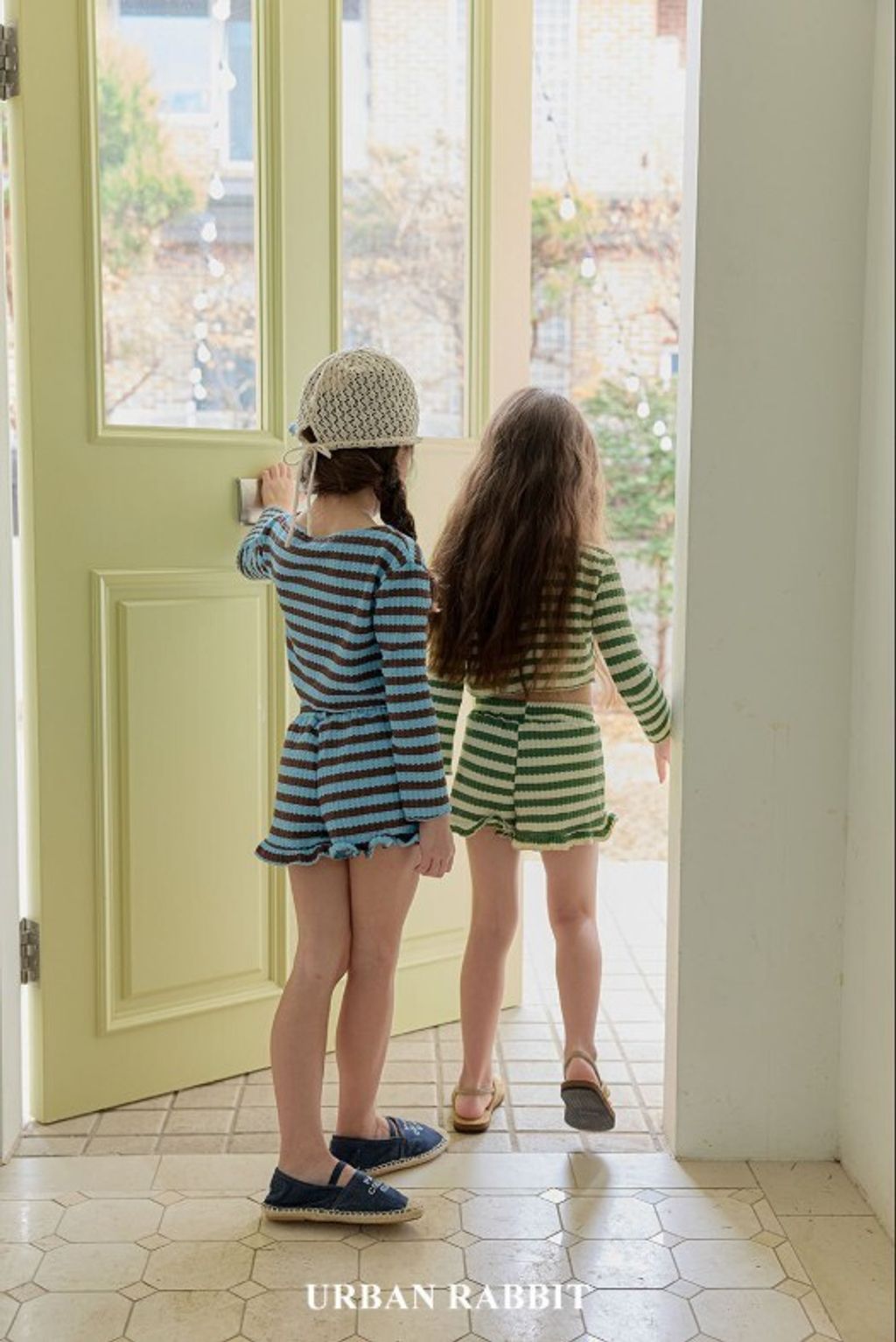 Snipaste_2025-05-07_17-52-33