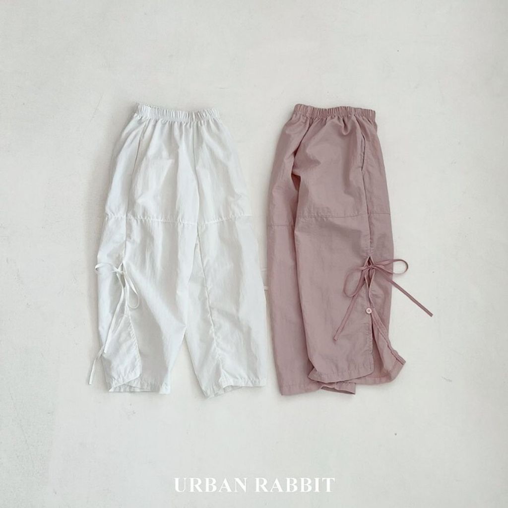 Snipaste_2025-05-07_18-01-25