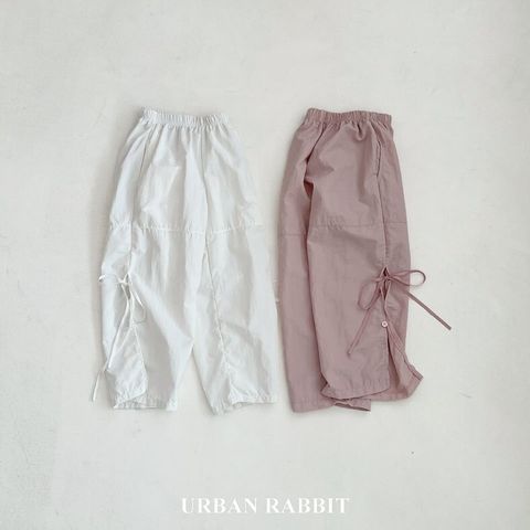 Snipaste_2025-05-07_18-01-25