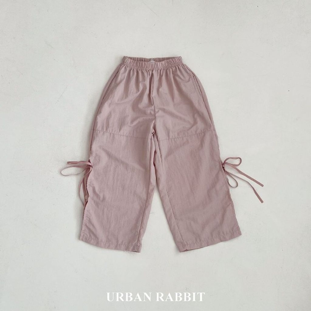 Snipaste_2025-05-07_18-01-34