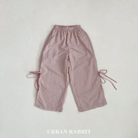 Snipaste_2025-05-07_18-01-34