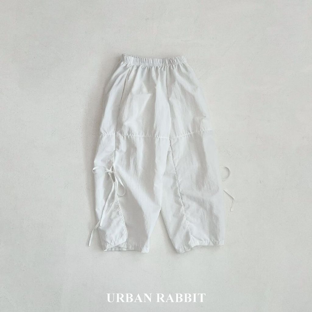 Snipaste_2025-05-07_18-01-53