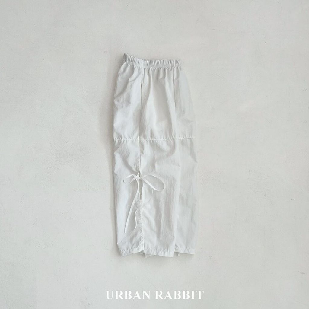 Snipaste_2025-05-07_18-01-44