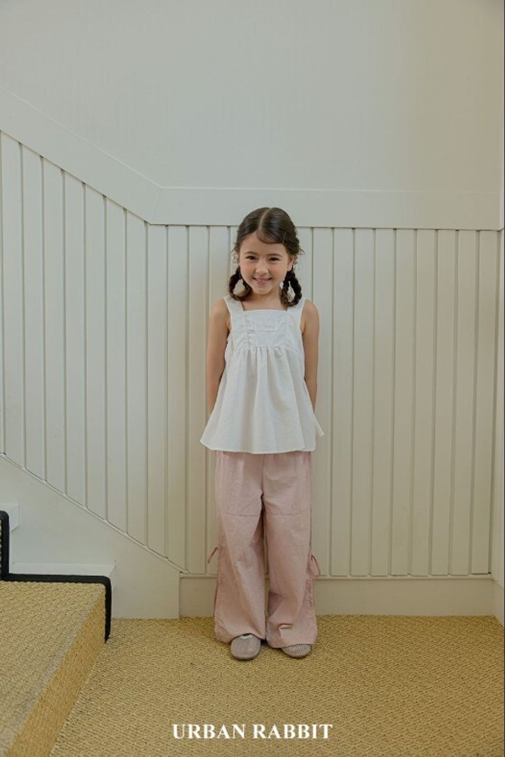 Snipaste_2025-05-07_16-36-20