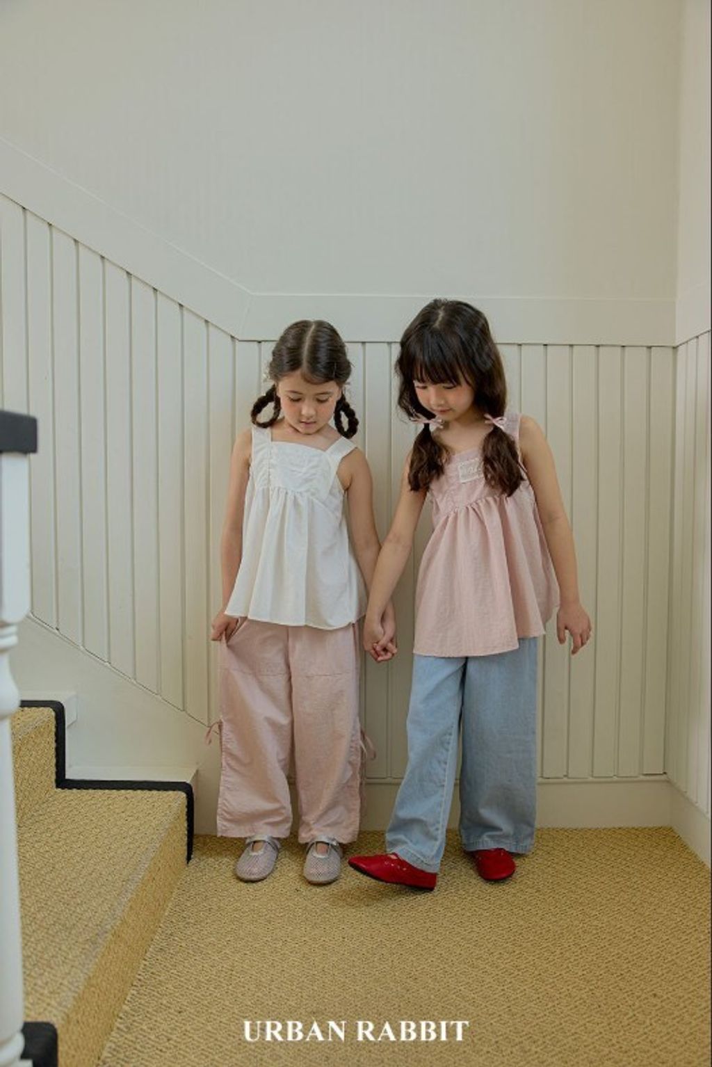 Snipaste_2025-05-07_16-36-05