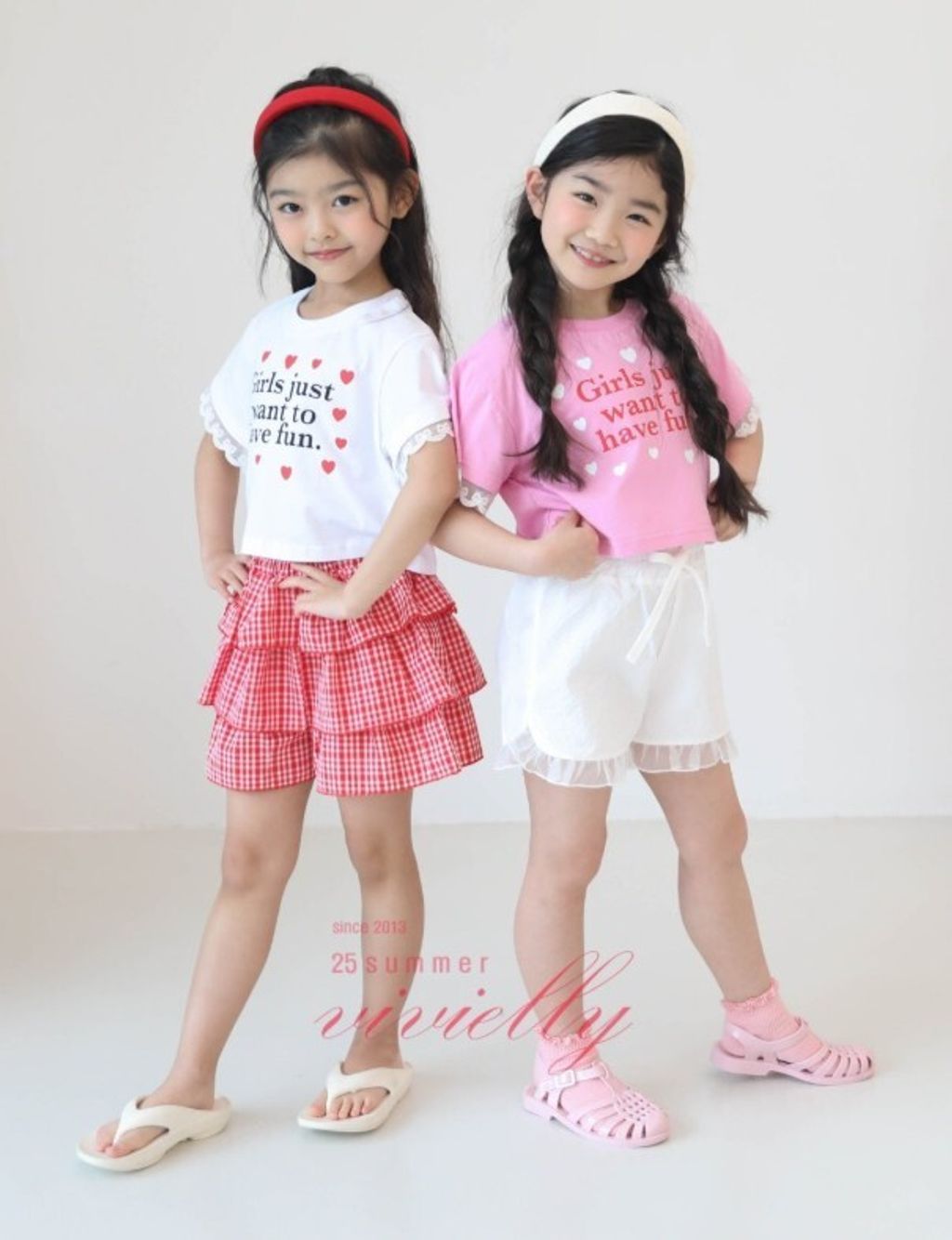 Snipaste_2025-05-07_18-10-57