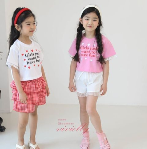 Snipaste_2025-05-07_18-11-03