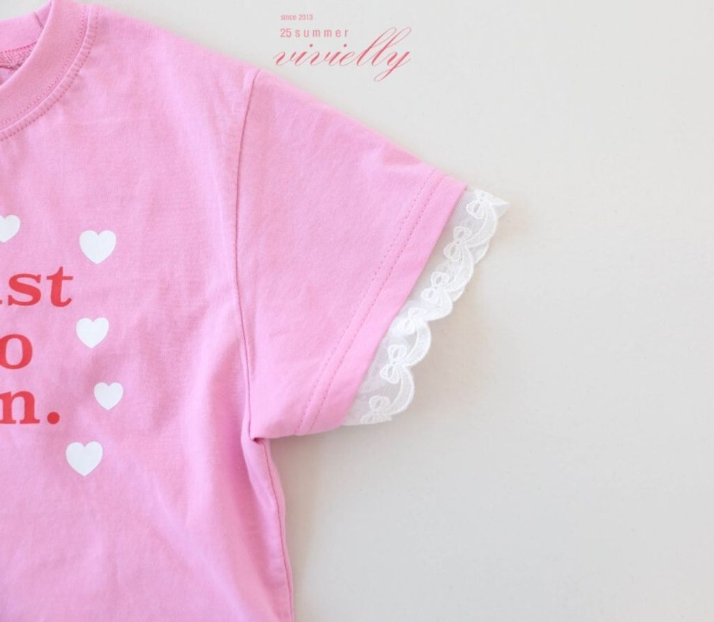 Snipaste_2025-05-07_18-11-28