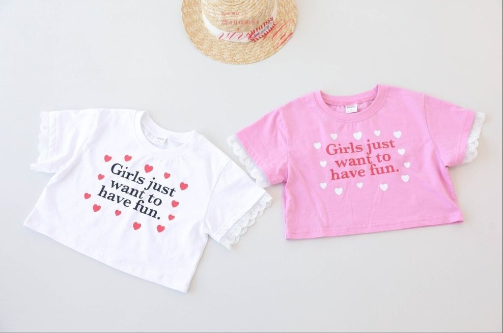 Snipaste_2025-05-07_18-11-22