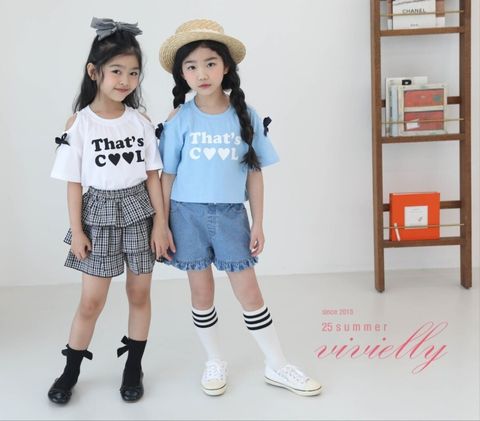 Snipaste_2025-05-07_18-20-28