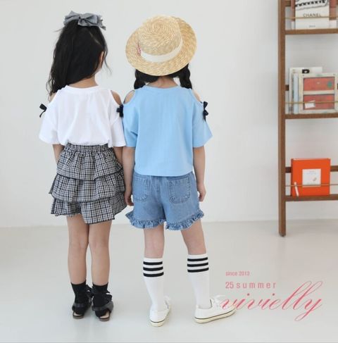 Snipaste_2025-05-07_18-20-39