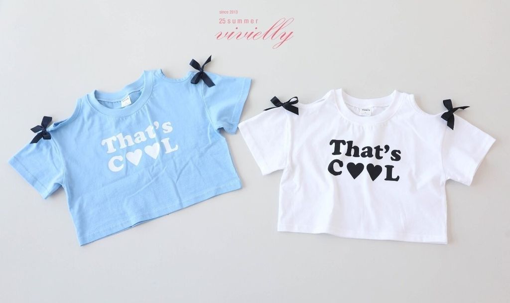 Snipaste_2025-05-07_18-20-45