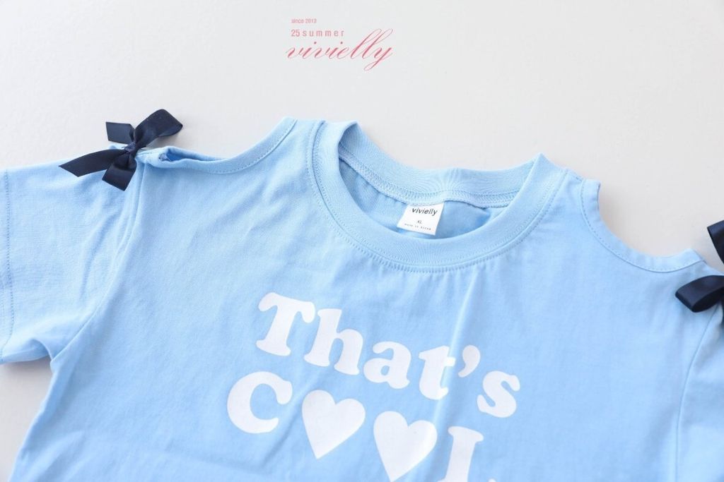 Snipaste_2025-05-07_18-20-55