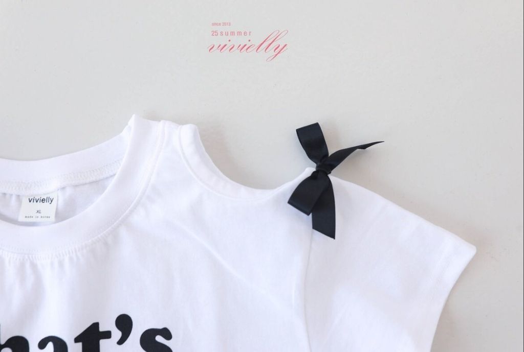 Snipaste_2025-05-07_18-21-02