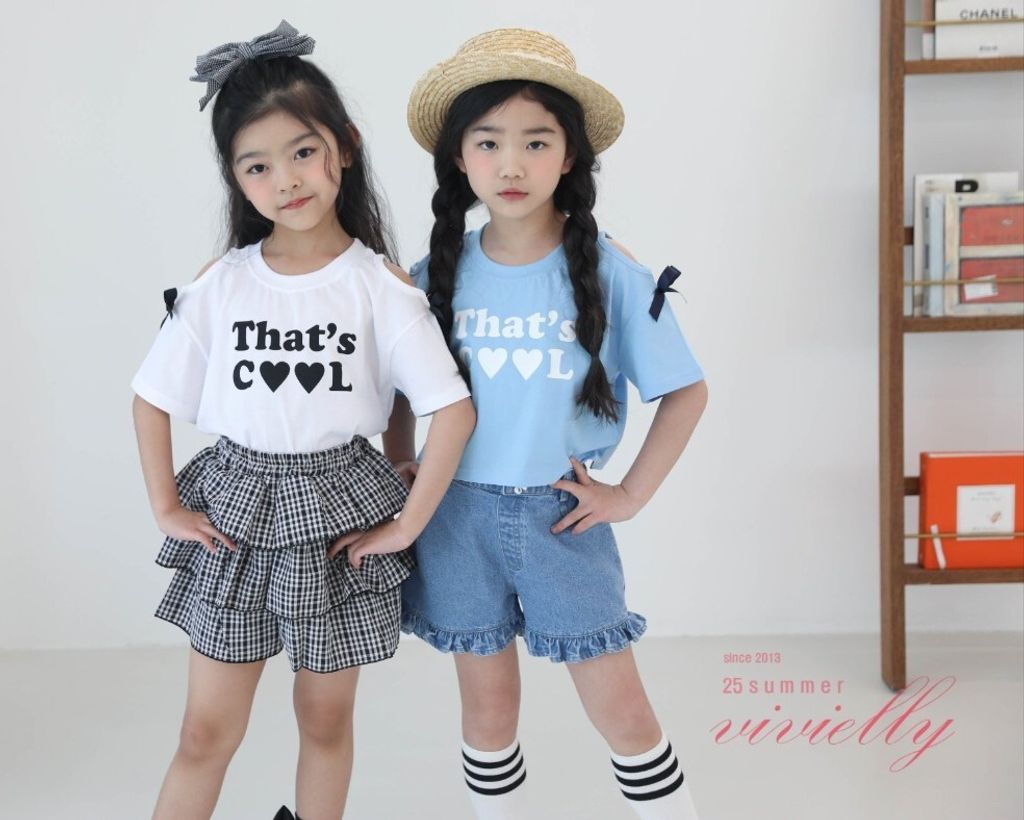 Snipaste_2025-05-07_18-20-03