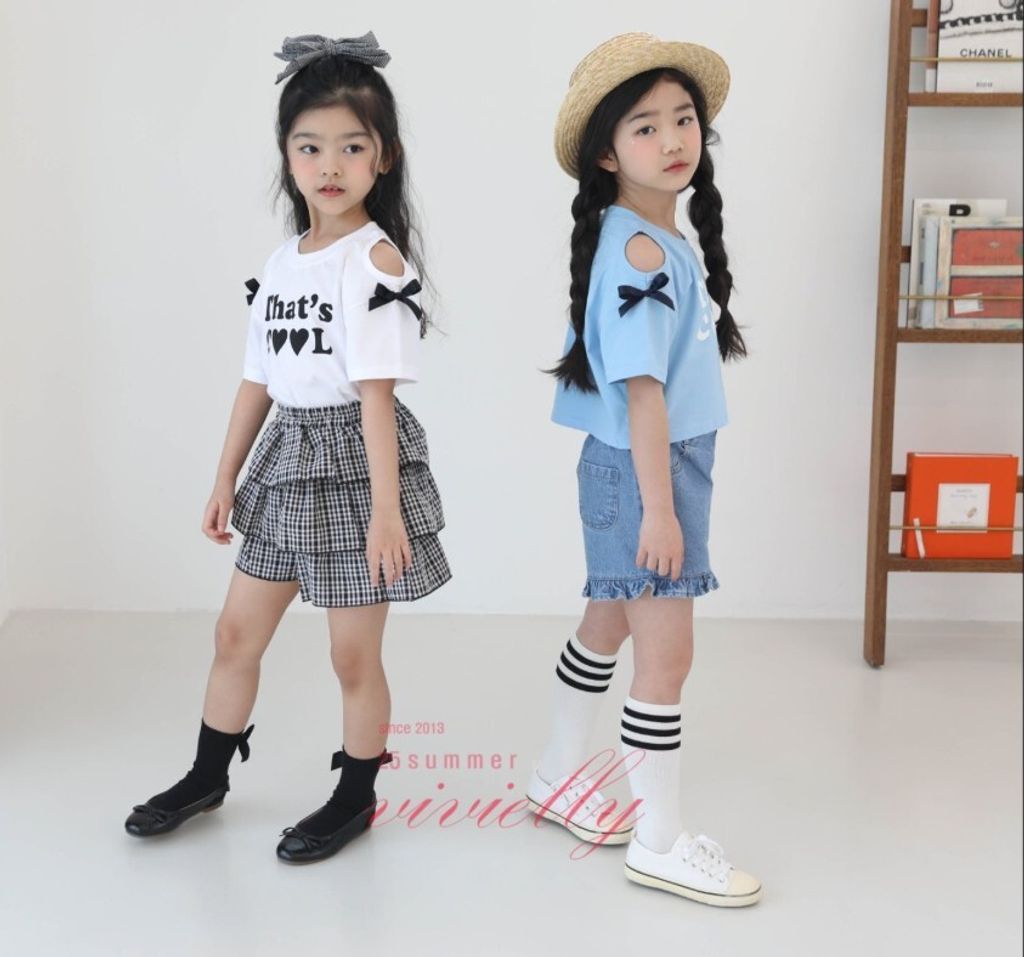 Snipaste_2025-05-07_18-20-17