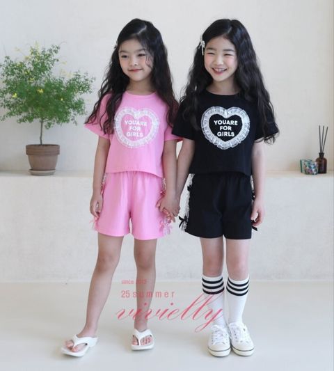 Snipaste_2025-05-07_18-27-39