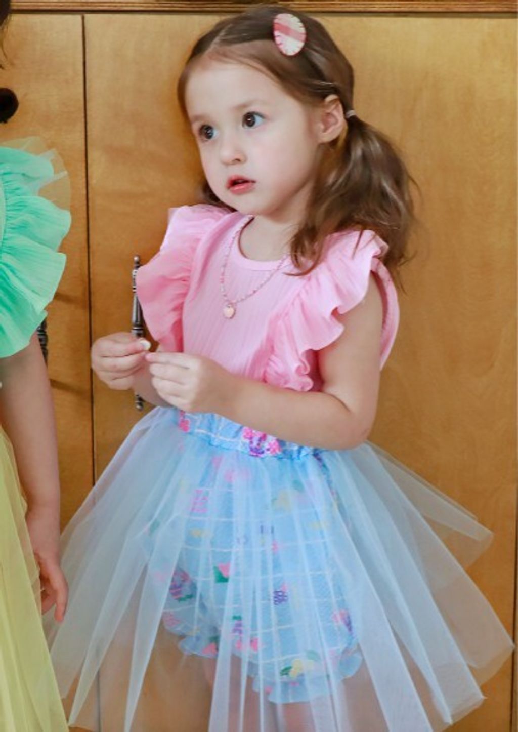 Snipaste_2025-05-07_20-18-19