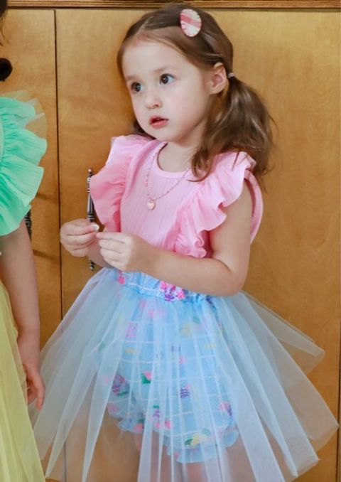 Snipaste_2025-05-07_20-18-19